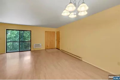 666 Mill Street C6 #C6, Belleville, NJ 07109 - Photo 3