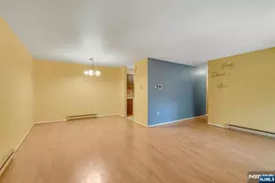 666 Mill Street C6, Belleville, NJ 07109 - Photo 7