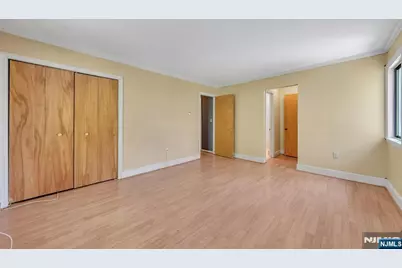666 Mill Street C6 #C6, Belleville, NJ 07109 - Photo 13