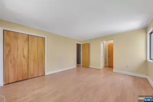 666 Mill Street C6, Belleville, NJ 07109 - Photo 13
