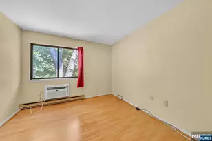 666 Mill Street C6, Belleville, NJ 07109 - Photo 17