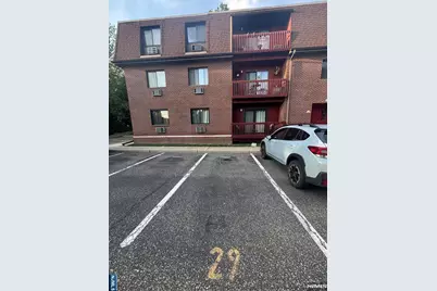 666 Mill Street C6 #C6, Belleville, NJ 07109 - Photo 25