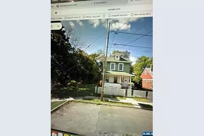 81 6th Avenue, Clifton, NJ 07011 - Photo 3
