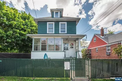 81 6th Avenue, Clifton, NJ 07011 - Photo 1