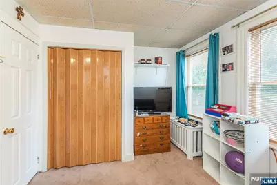 81 6th Avenue, Clifton, NJ 07011 - Photo 13