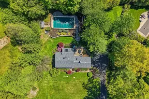 248 Wayfair Cir, Franklin Lakes, NJ 07417 - Photo 39