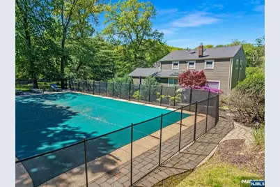 248 Wayfair Circle, Franklin Lakes, NJ 07417 - Photo 37