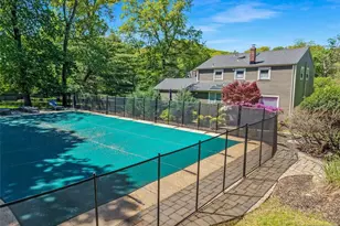 248 Wayfair Cir, Franklin Lakes, NJ 07417 - Photo 37