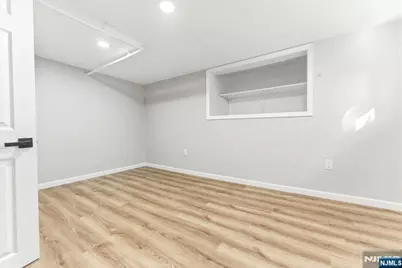 142 Liberty Street, Woodbridge Township, NJ 08863 - Photo 27