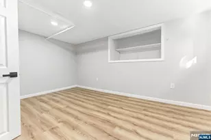 142 Liberty St, Woodbridge Township, NJ 08863 - Photo 27