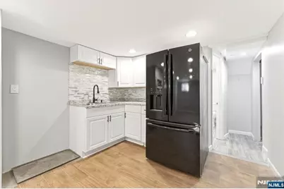 142 Liberty Street, Woodbridge Township, NJ 08863 - Photo 25