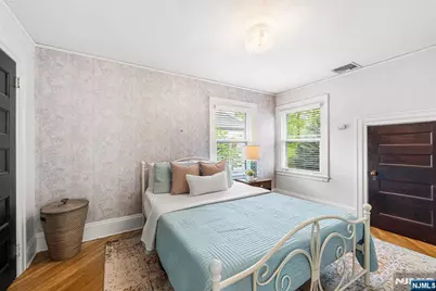 296 Ridgewood Avenue, Glen Ridge, NJ 07028 - Photo 19