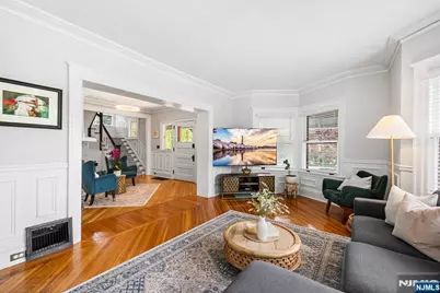 296 Ridgewood Avenue, Glen Ridge, NJ 07028 - Photo 13