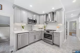 296 Ridgewood Ave, Glen Ridge, NJ 07028 - Photo 17