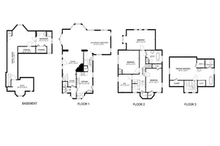 296 Ridgewood Ave, Glen Ridge, NJ 07028 - Photo 45