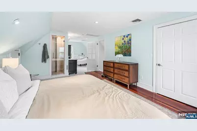 296 Ridgewood Avenue, Glen Ridge, NJ 07028 - Photo 27