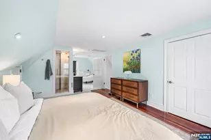 296 Ridgewood Ave, Glen Ridge, NJ 07028 - Photo 27