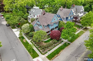 296 Ridgewood Ave, Glen Ridge, NJ 07028 - Photo 41