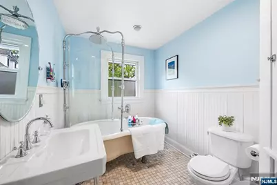 296 Ridgewood Avenue, Glen Ridge, NJ 07028 - Photo 23