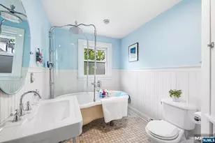 296 Ridgewood Ave, Glen Ridge, NJ 07028 - Photo 23