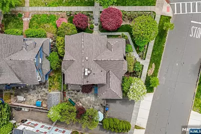 296 Ridgewood Avenue, Glen Ridge, NJ 07028 - Photo 43