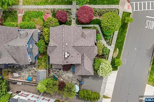 296 Ridgewood Ave, Glen Ridge, NJ 07028 - Photo 43