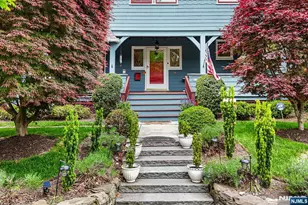 296 Ridgewood Ave, Glen Ridge, NJ 07028 - Photo 5