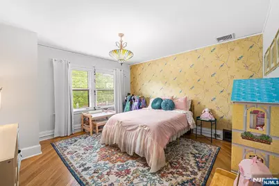 296 Ridgewood Avenue, Glen Ridge, NJ 07028 - Photo 21