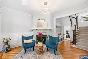 296 Ridgewood Ave, Glen Ridge, NJ 07028 - Photo 9