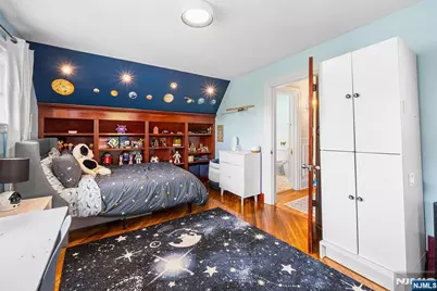 296 Ridgewood Avenue, Glen Ridge, NJ 07028 - Photo 25