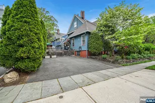296 Ridgewood Ave, Glen Ridge, NJ 07028 - Photo 39