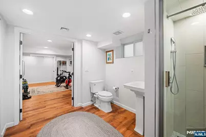 296 Ridgewood Avenue, Glen Ridge, NJ 07028 - Photo 35