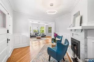 296 Ridgewood Ave, Glen Ridge, NJ 07028 - Photo 11
