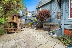 296 Ridgewood Ave, Glen Ridge, NJ 07028 - Photo 37
