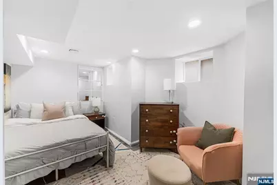 296 Ridgewood Avenue, Glen Ridge, NJ 07028 - Photo 31