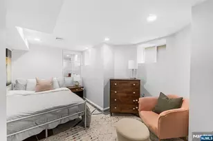 296 Ridgewood Ave, Glen Ridge, NJ 07028 - Photo 31