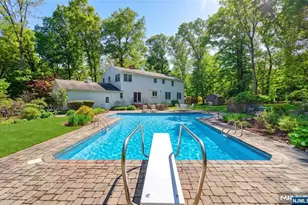 17 Appert Terrace, Mahwah, NJ 07430 - Photo 5