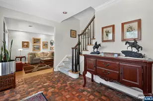 17 Appert Terrace, Mahwah, NJ 07430 - Photo 9