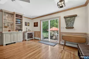 17 Appert Terrace, Mahwah, NJ 07430 - Photo 27