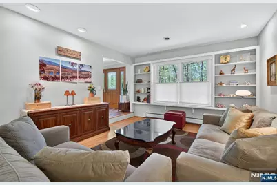 17 Appert Terrace, Mahwah, NJ 07430 - Photo 13