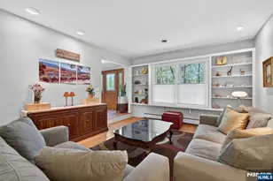 17 Appert Terrace, Mahwah, NJ 07430 - Photo 13