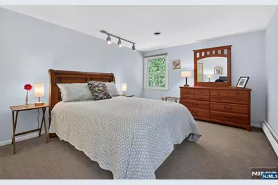 17 Appert Terrace, Mahwah, NJ 07430 - Photo 39