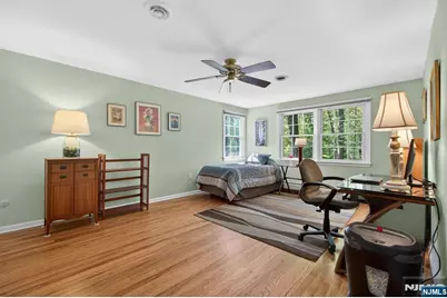 17 Appert Terrace, Mahwah, NJ 07430 - Photo 37