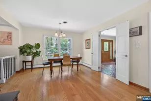 17 Appert Terrace, Mahwah, NJ 07430 - Photo 21