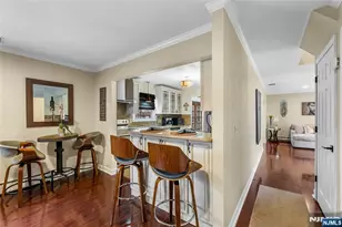6 Hillsdale Terrace, Sussex, NJ 07461 - Photo 13