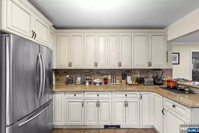 6 Hillsdale Terrace, Sussex, NJ 07461 - Photo 11