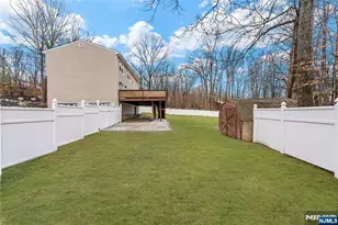 6 Hillsdale Terrace, Sussex, NJ 07461 - Photo 47