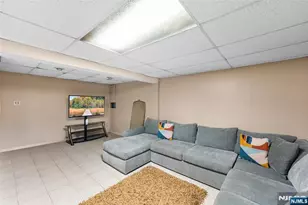 6 Hillsdale Terrace, Sussex, NJ 07461 - Photo 37