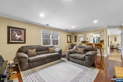 6 Hillsdale Terrace, Sussex, NJ 07461 - Photo 17