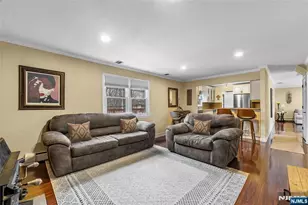 6 Hillsdale Terrace, Sussex, NJ 07461 - Photo 17